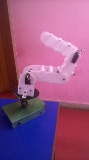 automation training in chennai