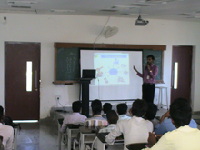 automation training in chennai