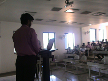 automation training in chennai