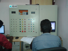 automation training in chennai